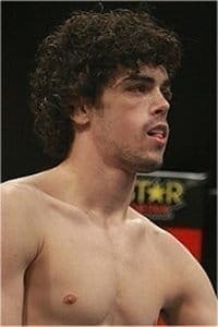 Мэтт Рисехаус / Matt Ricehouse