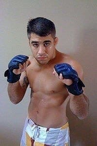 Педро Сильвеира / Pedro Silveira (Pedrinho)