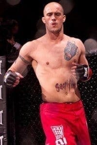 Эрик Скэллан / Eric Scallan