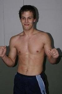 Лазарь Бркик / Lazar Brkic