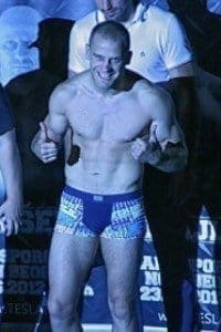 Слободан Максимович / Slobodan Maksimovic