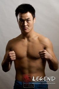 Хухенху Амартувшин / Khuukhenkhuu Amartuvshin (Amaraa)