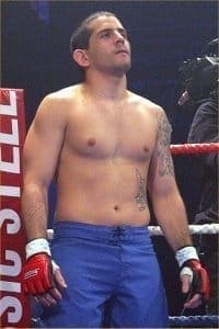 Фабио Оланда / Fabio Holanda