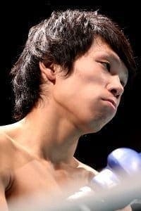 Fumitaka Iizuka / Fumitaka Iizuka