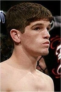 Джимми Флик / Jimmy Flick (The Brick)