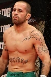 Райан Вэккаро / Ryan Vaccaro