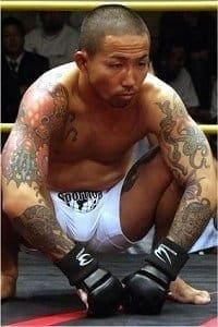 Томоми Ивама / Tomomi Iwama (Taisho)