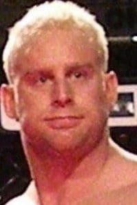 Джастин Шоу / Justin Shaw