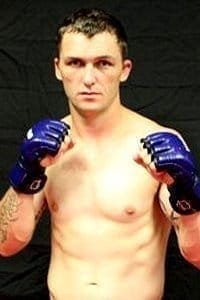 Дамиан Браун / Damien Brown