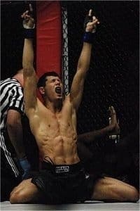 Жоао Боско / Joao Bosco (Mosquito)