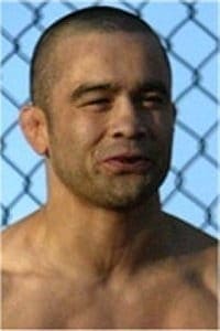 Стивен Абас / Stephen Abas