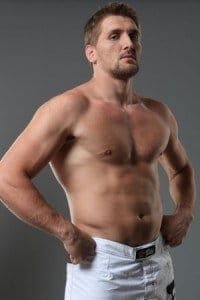 Виталий Минаков / Vitaly Minakov