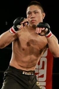 Юсуке Касуя / Yusuke Kasuya