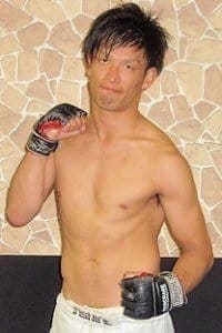 Такаюки Кобаяши / Takayuki Kobayashi (Coba)