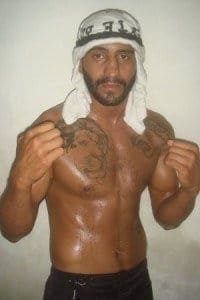 Эвандро Оливейра / Evandro Oliveira