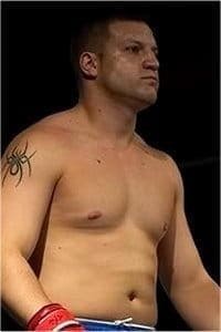 Джастин Дэвис / Justin Davis (Dangerous)