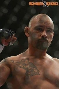 Дэйв Лехр Кокран / Dave Lehr Cochran