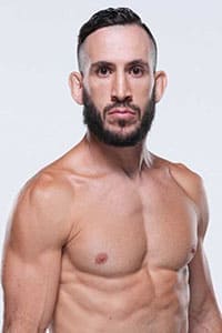 Шеннон Росс / Shannon Ross (The Turkish Delight)