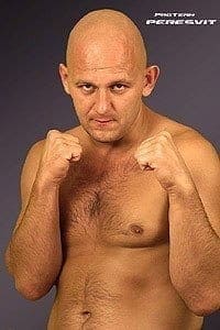Владимир Шемаров / Vladimir Shemarov