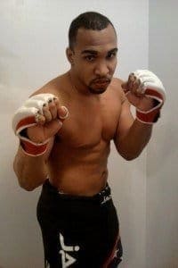 Хулио Жермен / Julio Germain (God Sent)