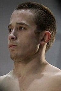 Скайлер Рейдер / Skylar Reider