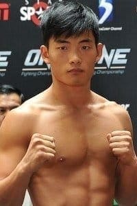 Сеок Мо Ким / Seok Mo Kim