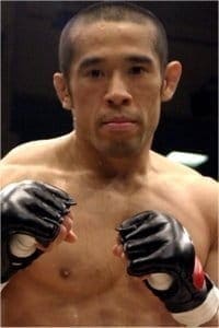 Такухиро Камикозоно / Takuhiro Kamikozono