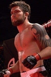 Роберт Дрисдэйл / Robert Drysdale