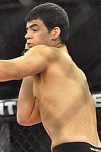 Джуниор Албини / Junior Albini (Junior Baby)