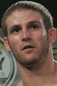 Джош Куейхэджен / Josh Quayhagen (Quay)