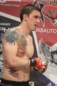 Бобби Купер / Bobby Cooper (Super Duper)