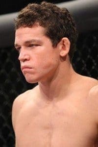 Майк Бэннон / Mike Bannon