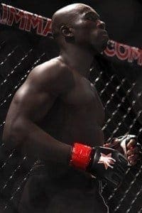 Трэйс Грэй / Trace Gray (Midnight)