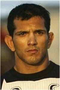 Джон Гандерсон / John Gunderson (Guns)