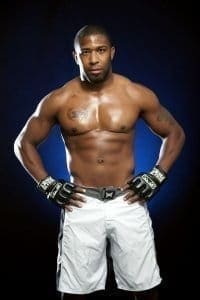 Вилли Паркс / Willie Parks (Slick)