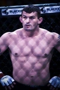 Питер Нолан / Peter Nolan