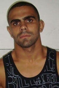 Josenildo Ramalho / Josenildo Ramalho (Lokinha)