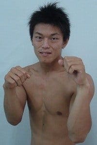 Shuhei Shuhei / Shuhei Shuhei