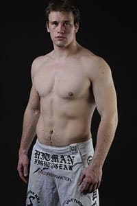 Виктор Пешта / Viktor Pesta