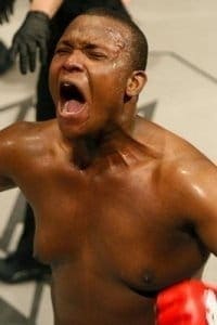 Джефф Бро / Jeff Breau