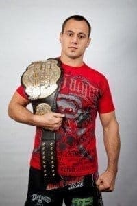 Руан Поттс / Ruan Potts (Fangzz)