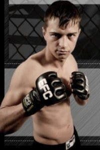 Франсуа Грэневальд / Francois Groenewald