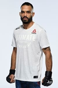 Роб Фонт / Rob Font