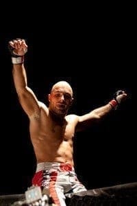 Харун Кина / Harun Kina