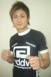 Yuta Yamashiro / Yuta Yamashiro