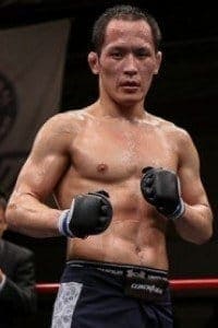 Юта Сато / Yuta Sato (Yuta & Rock)