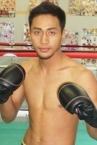 Yongyuth Yongyuth / Yongyuth Yongyuth