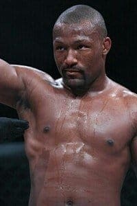 И Джей Брукс / E.J. Brooks (The Pretty Boy)