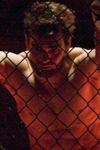 Бен Вол / Ben Wall (Manimal)