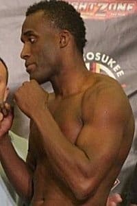 Джозеф Уотсон / Joseph Watson